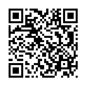 也不怕在宗产地盘之外的明枪暗箭二维码生成