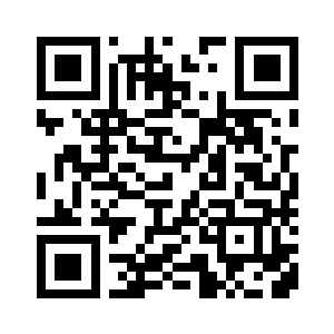 也不怕把自己前途给毁了啊二维码生成