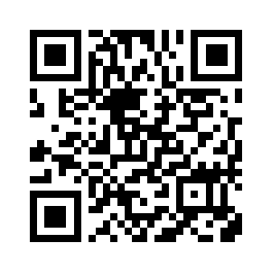 也不怕被这些个衙役们听去了二维码生成