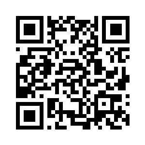 也不怕赵纯良对他们下黑手啥的二维码生成