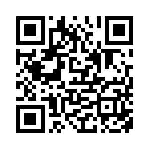 也不急着去和毕修两人会和二维码生成