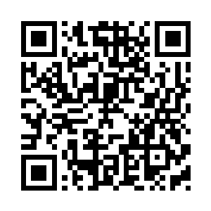 也不恨把他逼迫到了这个地步的云峥二维码生成