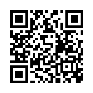 也不惜暗中和炼骨族做交易二维码生成