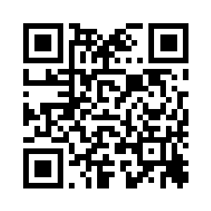 也不想从我们这里经过二维码生成