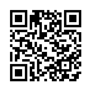 也不想你和蒸汽军牵扯太深二维码生成