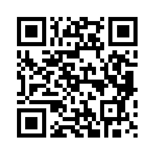 也不想再和杨父过日子二维码生成