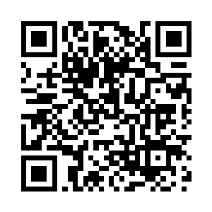 也不想利用这样突兀的方式打扰您二维码生成