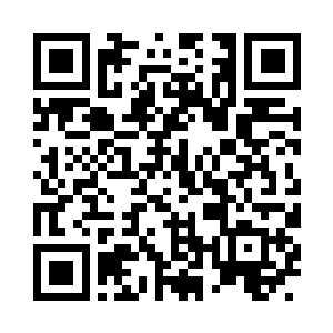 也不想受这份气……王瓒要真是个好的二维码生成