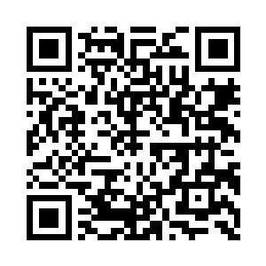 也不想在今后与大家成为兵刃相接的仇人二维码生成