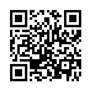 也不想在他们面前表露出来二维码生成