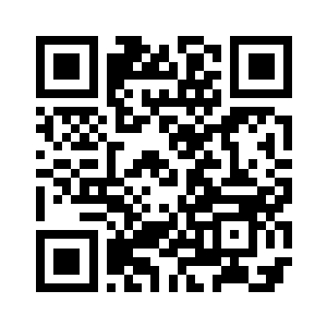 也不想在这飓风区游荡几千年二维码生成