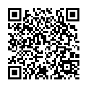 也不想宁婉悠被上了之后一怒之下把重千叶给宰了二维码生成