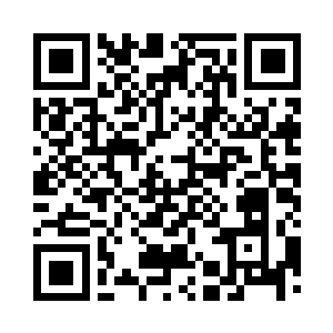 也不想想他们可是南林目前最优秀的人二维码生成