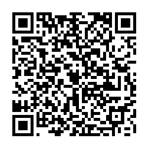 也不想想以墨景黎的性格突然带着这么多人离开难道不会引起定王府的怀疑二维码生成