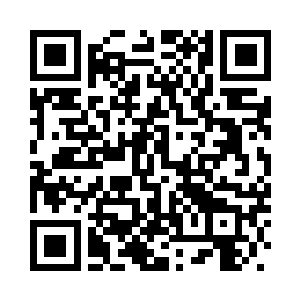 也不想想虞国公是何等冷血的人物二维码生成