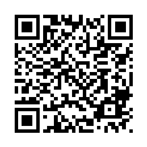 也不想知道你们之间到底如何如何二维码生成