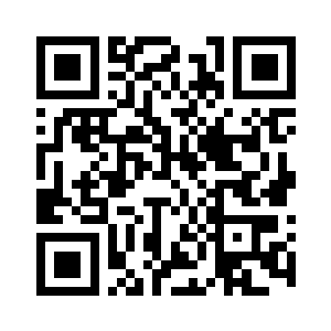 也不想要和你再有任何的联系二维码生成