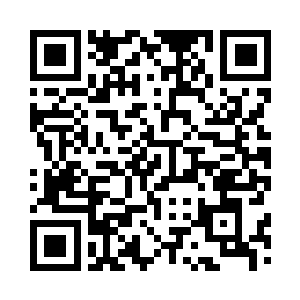 也不想要带领整个族人加入一个宗门二维码生成