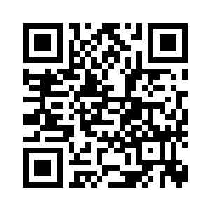 也不想让恶心的植物长满全身二维码生成