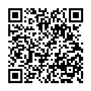 也不想让这糟心事情影响到母女之间的温馨气氛二维码生成