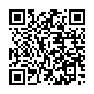 也不愿对自己的终身大事如此儿戏二维码生成