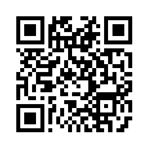 也不愿意他们走上一条不归路二维码生成