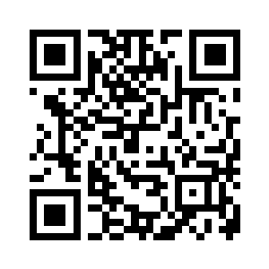 也不愿意去亚马逊的雨林走一圈二维码生成