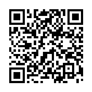 也不愿意宝镜真正曾经经历过一世悲苦二维码生成