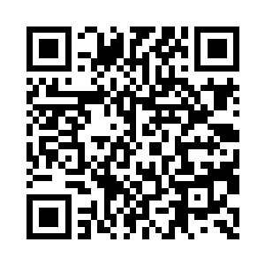 也不愿意牺牲一千名战士来请出窝津神来二维码生成