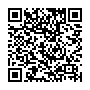 也不愿意真的面对玄骨族和断魂山的那些亡命之徒二维码生成