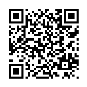 也不愿意连同大家一同去开发的地方二维码生成