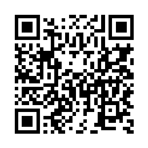 也不愿意遇到现在这样诡异的状况二维码生成