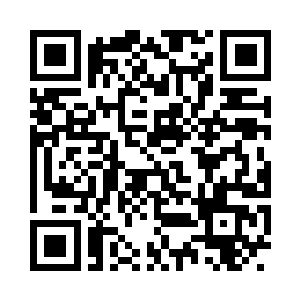 也不愿落在饱受他的荼毒奴役之苦的兽奴手里二维码生成