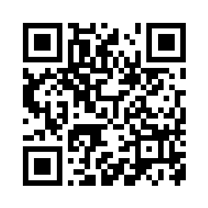 也不愿轻易与他起什么冲突二维码生成