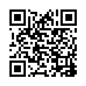 也不懂得他是什么意思二维码生成