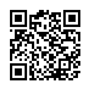 也不打算再激化和他的矛盾二维码生成