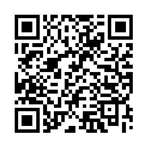 也不担心此举会对叶青形成不利影响二维码生成