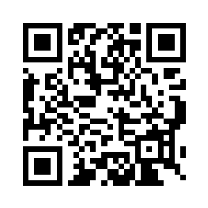 也不指望微浓和长公主二维码生成