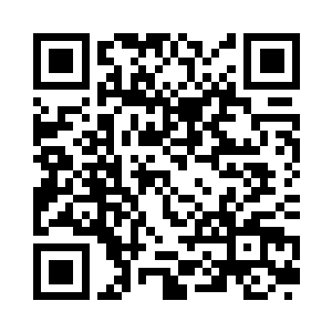 也不排除他们能化人后伪装成人仙离开这界面二维码生成