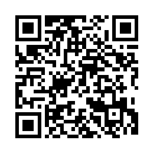 也不排除对方只是遵守契约的情况二维码生成