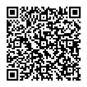 也不排除有一些特立独行打算体现自己独立思考能力的人一定要支持梅西击败荣光二维码生成