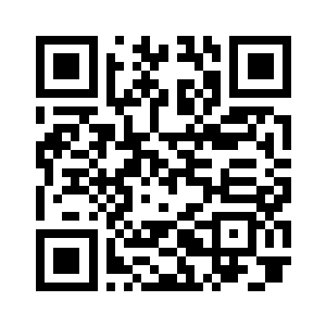 也不排除有隐藏得更深的修士二维码生成