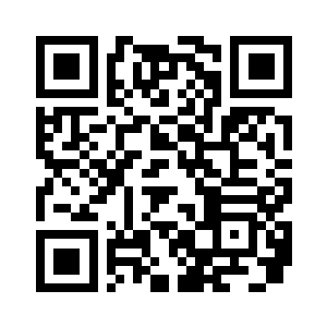 也不排除这也是剧情碾压的结果二维码生成