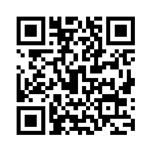 也不提宁可钦想和天元谈判什么二维码生成