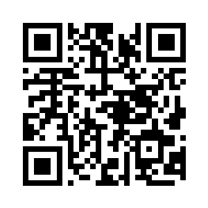 也不撒泡尿照照你的样子二维码生成