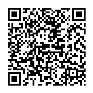 也不撒泡尿照照自己样子……不过不管她心中如何为自己的大少爷二维码生成