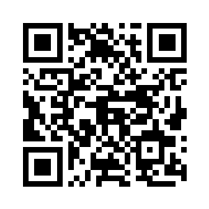 也不撒泡尿照照镜子之类的话了二维码生成