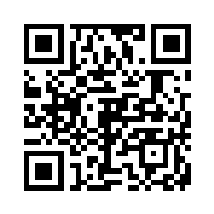 也不敢一开始就把主要战力投入二维码生成