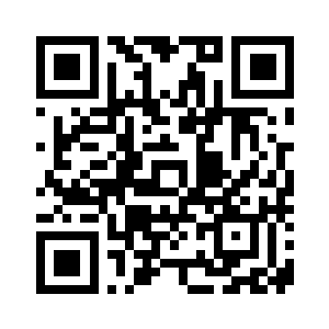 也不敢从宸王的手里抢亲二维码生成