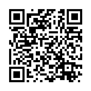 也不敢保证在所有战斗中能百战百胜二维码生成